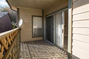 6500 Harbor Town Dr, Houston, TX 77036 - Photo 26