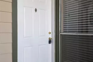 6500 Harbor Town Dr, Houston, TX 77036 - Photo 1