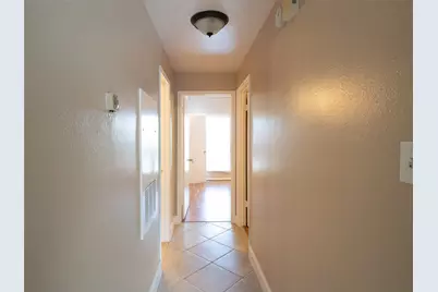 6500 Harbor Town Drive #2806, Houston, TX 77036 - Photo 14