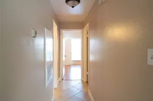 6500 Harbor Town Dr, Houston, TX 77036 - Photo 14