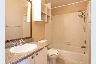 6500 Harbor Town Drive #2806, Houston, TX 77036 - Photo 22