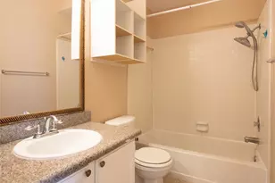 6500 Harbor Town Dr, Houston, TX 77036 - Photo 22