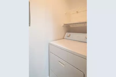 6500 Harbor Town Drive #2806, Houston, TX 77036 - Photo 12