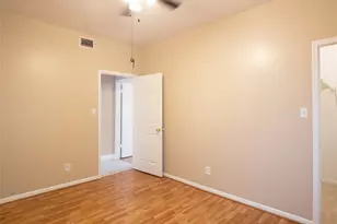 6500 Harbor Town Dr, Houston, TX 77036 - Photo 18