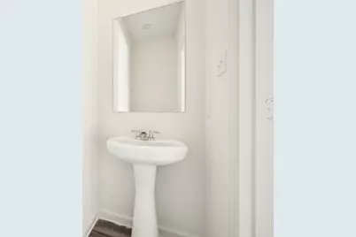 9409 Beryl Lane, Conroe, TX 77303 - Photo 6