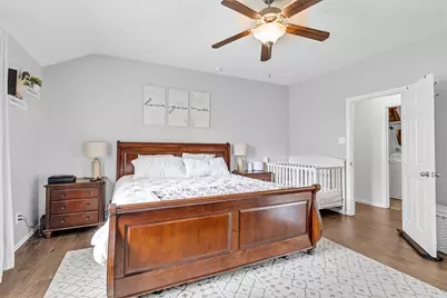 1700 Fall Forest Court, Conroe, TX 77301 - Photo 20