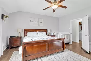 1700 Fall Forest Ct, Conroe, TX 77301 - Photo 20