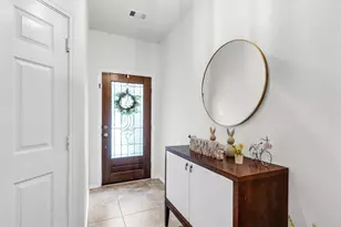 1700 Fall Forest Ct, Conroe, TX 77301 - Photo 8