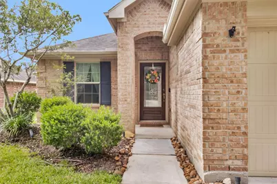 1700 Fall Forest Court, Conroe, TX 77301 - Photo 6