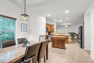 1700 Fall Forest Ct, Conroe, TX 77301 - Photo 18
