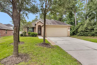 1700 Fall Forest Court, Conroe, TX 77301 - Photo 40