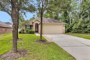 1700 Fall Forest Ct, Conroe, TX 77301 - Photo 40