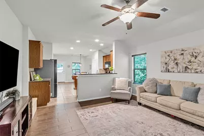 1700 Fall Forest Court, Conroe, TX 77301 - Photo 10