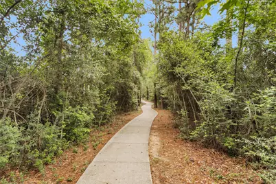 1700 Fall Forest Court, Conroe, TX 77301 - Photo 38