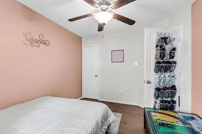 1700 Fall Forest Court, Conroe, TX 77301 - Photo 28