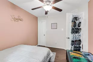 1700 Fall Forest Ct, Conroe, TX 77301 - Photo 28