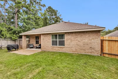 1700 Fall Forest Court, Conroe, TX 77301 - Photo 36