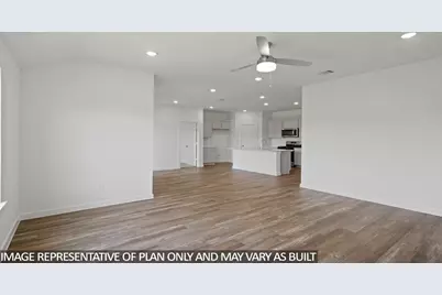 625 Bronze Wolf Court, Conroe, TX 77303 - Photo 4