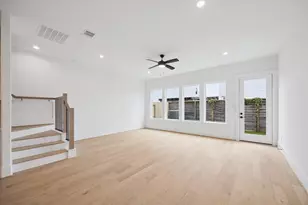 1407 B Malone St, Houston, TX 77007 - Photo 4