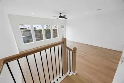 1407 B Malone Street, Houston, TX 77007 - Photo 22