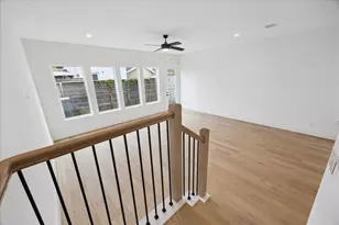 1407 B Malone St, Houston, TX 77007 - Photo 22