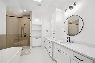 1407 B Malone St, Houston, TX 77007 - Photo 18