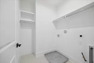 1407 B Malone St, Houston, TX 77007 - Photo 28