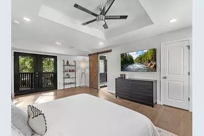 5041 Nina Lee Lane, Houston, TX 77092 - Photo 26