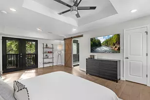 5041 Nina Lee Ln, Houston, TX 77092 - Photo 26