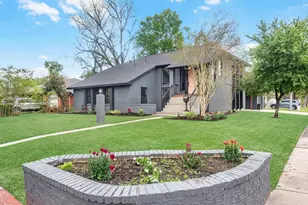 5041 Nina Lee Ln, Houston, TX 77092 - Photo 6