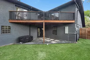 5041 Nina Lee Ln, Houston, TX 77092 - Photo 40