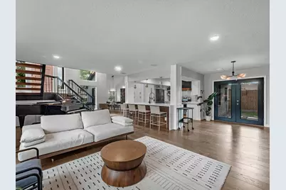 5041 Nina Lee Lane, Houston, TX 77092 - Photo 16