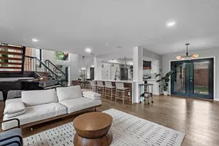 5041 Nina Lee Ln, Houston, TX 77092 - Photo 2