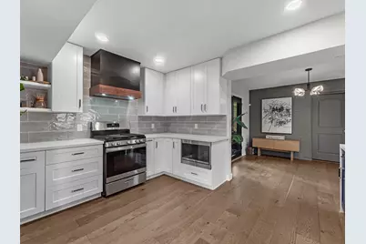 5041 Nina Lee Lane, Houston, TX 77092 - Photo 14