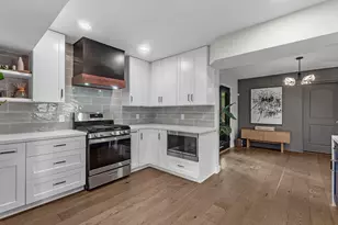 5041 Nina Lee Ln, Houston, TX 77092 - Photo 14