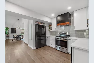 5041 Nina Lee Lane, Houston, TX 77092 - Photo 12