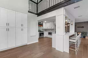 5041 Nina Lee Ln, Houston, TX 77092 - Photo 14