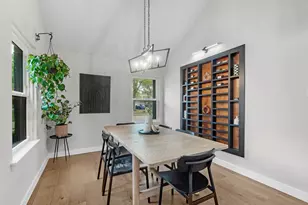 5041 Nina Lee Ln, Houston, TX 77092 - Photo 12