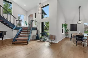 5041 Nina Lee Ln, Houston, TX 77092 - Photo 10