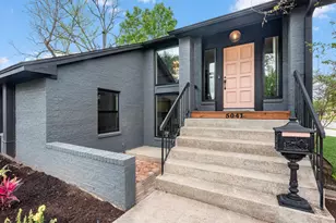 5041 Nina Lee Ln, Houston, TX 77092 - Photo 8