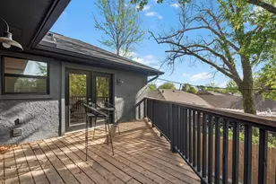 5041 Nina Lee Ln, Houston, TX 77092 - Photo 38