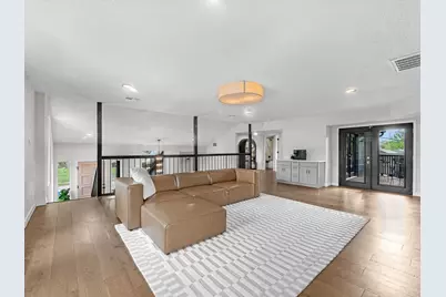 5041 Nina Lee Lane, Houston, TX 77092 - Photo 20