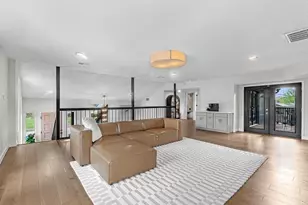 5041 Nina Lee Ln, Houston, TX 77092 - Photo 20