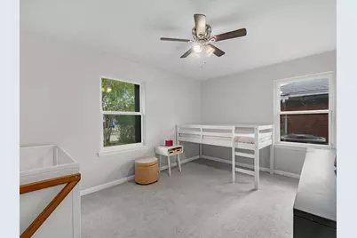 5041 Nina Lee Lane, Houston, TX 77092 - Photo 34