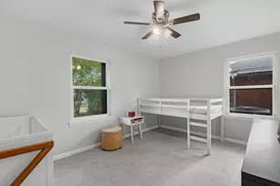 5041 Nina Lee Ln, Houston, TX 77092 - Photo 34