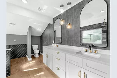 5041 Nina Lee Lane, Houston, TX 77092 - Photo 28
