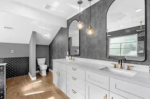 5041 Nina Lee Ln, Houston, TX 77092 - Photo 28