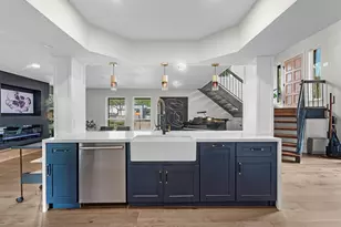 5041 Nina Lee Ln, Houston, TX 77092 - Photo 16