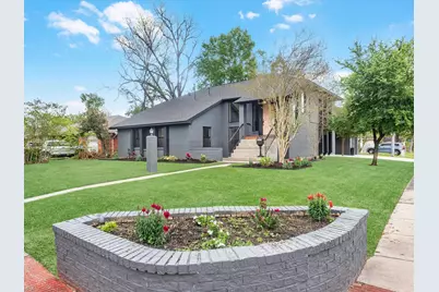 5041 Nina Lee Lane, Houston, TX 77092 - Photo 4