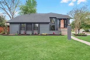 5041 Nina Lee Ln, Houston, TX 77092 - Photo 2